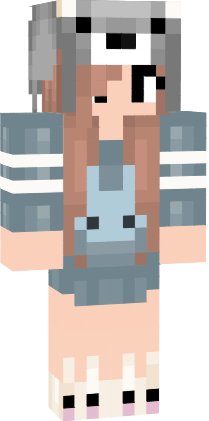 Preview of texture: dieSa_
