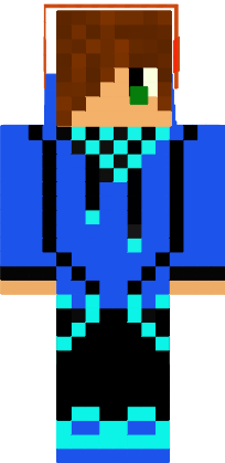 Preview of texture: ddd