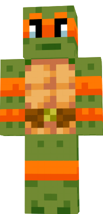Preview of texture: jasphere15