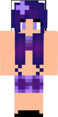 Preview of texture: galaxy swiming