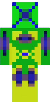 skin