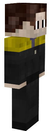 Preview of texture: bagzik02