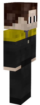 bagzik02