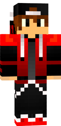 Preview of texture: FELIP_EVIL