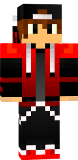 FELIP_EVIL
