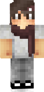 Preview of texture: Jumper Games