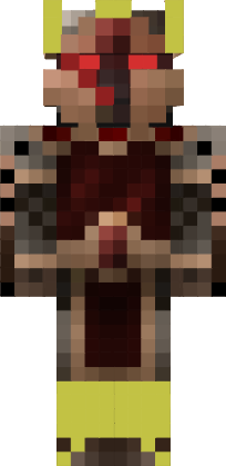 Preview of texture: Ritter4