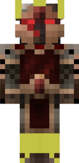 Ritter4