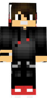 alex