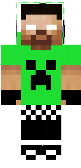 henry