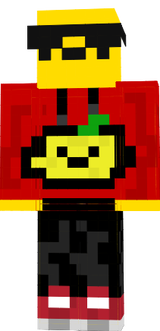 heh bu sefet müq oldu (ciddi ciddi)