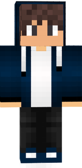 aetgawe
