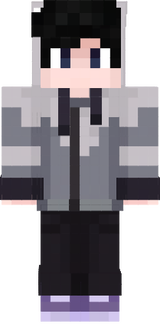 ISACK