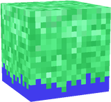 idk