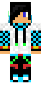 annihilator