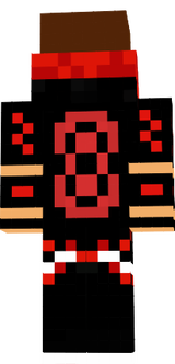 jj