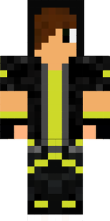 oOName-GamerOo