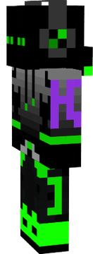 korayTRkoray