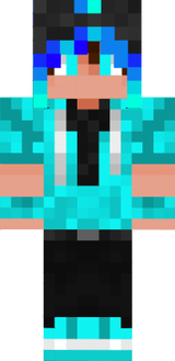 FelipPlays
