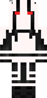 XiiZz _