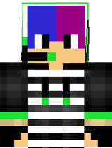 gui_g