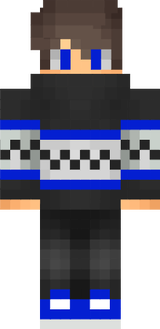 Szab3X