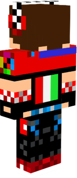 DarkTarkaan