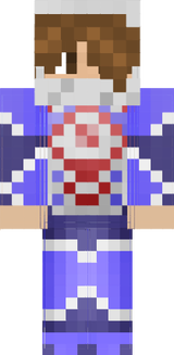 cmjk