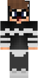 Philipps skin