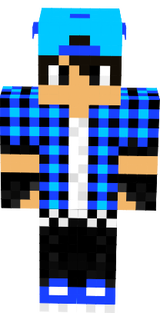 dudu