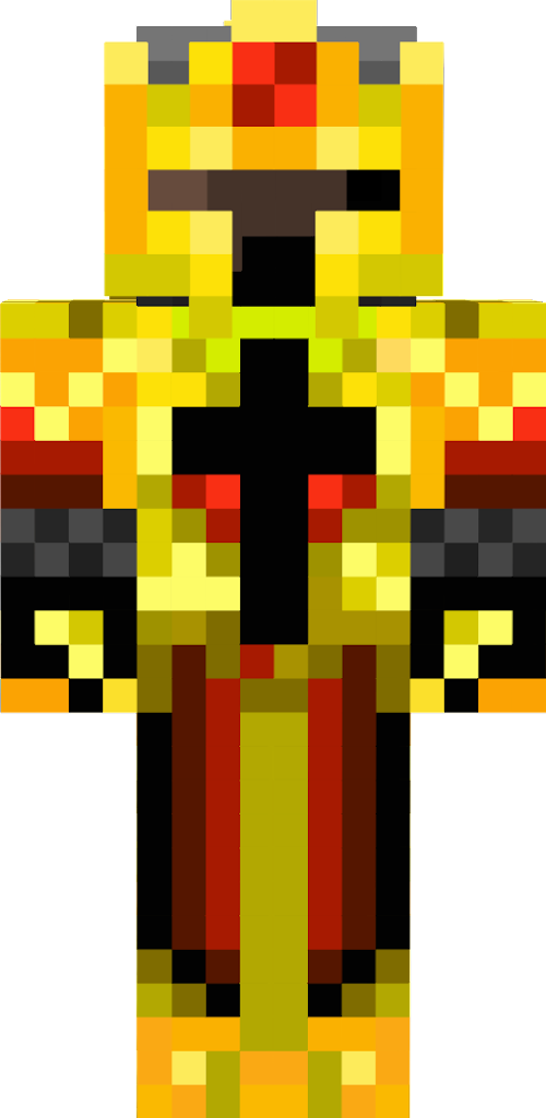 Preview of texture: 0.1