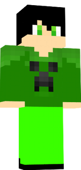 Lmorte