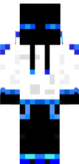 ender