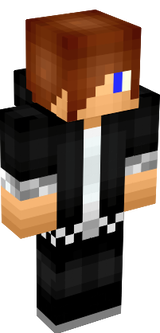joni 5