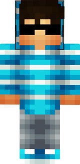 Vinicius_G4mer
