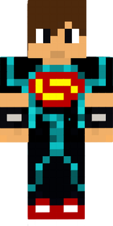 Doido