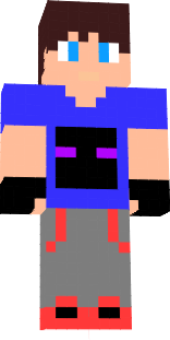 MisterRadukenBR1