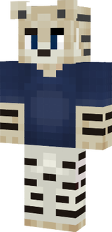 Salomax