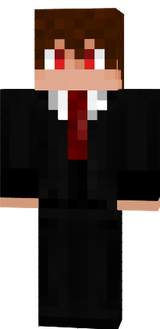 oooo