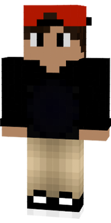 GibaGamerV6
