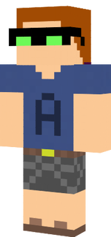 SG