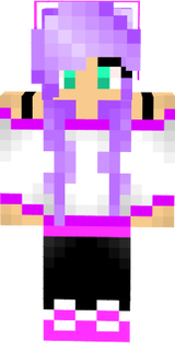 princessbudder1