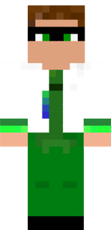 vlado