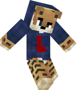 minejksj