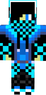 AllexGaming