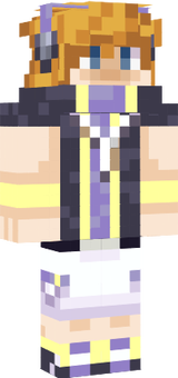 Hair2