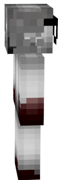 Wendigo
