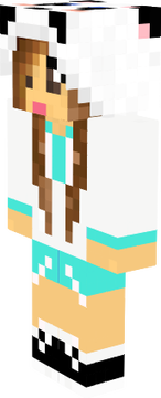 anya