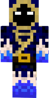 Eclesias