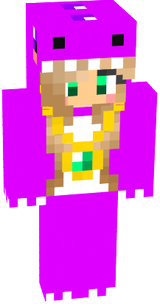 Tequinha_Gamer